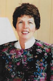 Browse Online Obituaries, Funeral Notices, Condolences, Tributes and Death  Notices