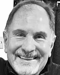 Edward Monte Obituary 2025