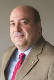 Fairfield Chamber announces award recipients