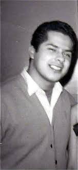 Peace monument in Philadelphia