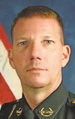 How would you react to an active shooter?