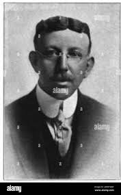 Maurice s Black and White Stock Photos & Images