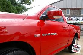 Image result for Coca Cola Red 2011 Ram