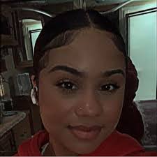 How to increase low milk supply?