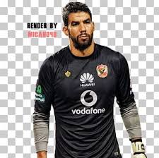 7,000+ vectors, stock photos & psd files. Al Ahly Sc Png Images Al Ahly Sc Clipart Free Download