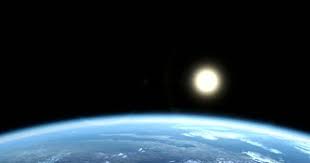 Download and use 80,000+ video stock videos for free. Download Free Stock Video Footage Featuring Earth From Space Animation Click Here To Download Royalty Free Lic Earth From Space Free Stock Video Video Footage