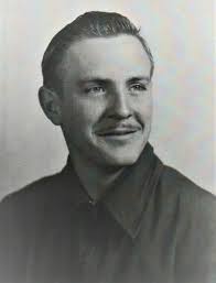 Search John Hare Obituaries and Funeral Services