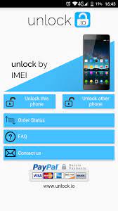 Nov 24, 2016 · unlock your cricket zte z958 with our cricket zte z958 unlock code service to enjoy the freedom to use any sim card with your cricket phone.at&t zte z958 is. Liberar Zte Por Codigo Imei For Android Apk Download