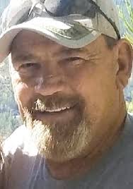 Jimmy Turner Obituary (1961