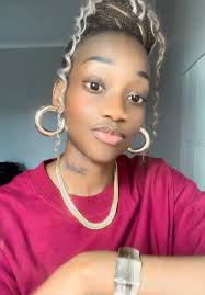 Recho Rey's Mbawe: New 2025 Song Release