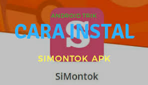 Jan 09, 2020 · download simontok 3.0 app 2020 apk download latest version terlengkap! Cara Download Serta Instal Aplikasi Simontok Apk Android Lulus Smk