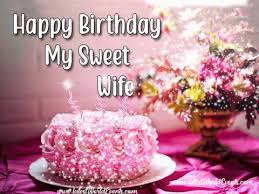 Check spelling or type a new query. Happy Birthday Wife Animated Gif Latest World Events