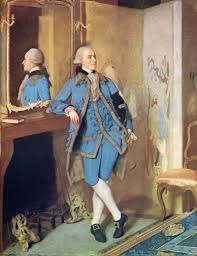 In tutto il sito antiquariato modernariato arte bottega del 900 abbigliamento libreria. Panciotto Breve Storia Di Un Capo D Abbigliamento Maschile Di Lusso