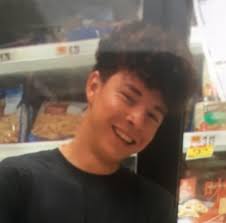 Oyster Bay News, Breaking News in Oyster Bay, NY