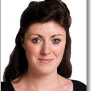 Ethan Street Email & Phone Number