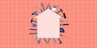 Remember that the last term renovate does not include changing the use of the room, while remodel does. Renovation Vs Remodel What S The Difference Real Simple