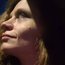 Karaoke Buddies at TimeOut Hut