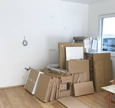 Und bringen sie die möbel bis in die wohnung? So Haltst Du Dauerhaft Ordnung In Der Kuche Tipps Fur Den Kauf Die Kleine Botin