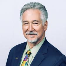 5 Orthopedic Startups That Are Worth Watching