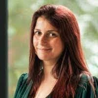 Joanne Riviello's Instagram, Twitter & Facebook