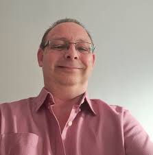 Good afternoon, I know that Watnall Road works have changed side, does  anyone have an update