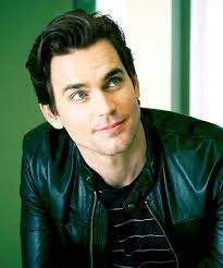 Pin On Actor Matt Bomer