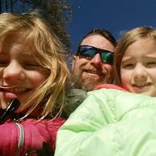 William Herring (@WillHerring16)