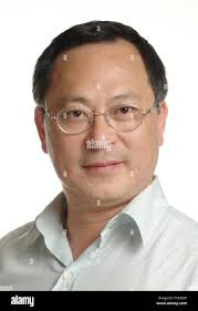 Director johnny to hi-res stock photography and images