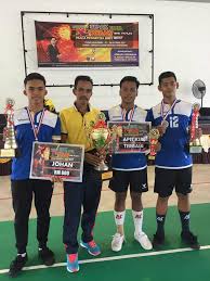 Smk sultan yahya petra 1. Tahniah Team Sepak Smk Sultan Yahya Petra 1 Yps Facebook