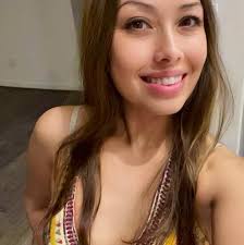 Lost white chihuahua