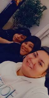 Felicia Linda Nicole Willis Obituary September 9, 2025