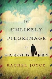 Pin On Books I Want To Read