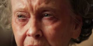 15 Things You Didn't Know About The Conjuring