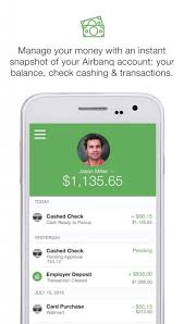 It is available to everyone. Airbanq Express Check Cashing 2 0 0 140 Free Download