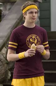 Michael Cera Reveals He Almost Quit Hollywood After Sudden Fame