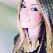 Jaden Robbins Email & Phone Number