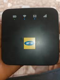 · then turn it on and connect the mifi to pc or your . How To Unlock Zte Mf927u Mtn Nairaland General Nigeria