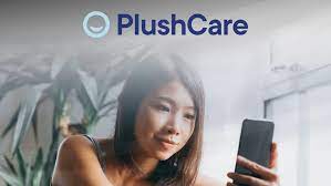Plushcare is an excellent service provider of the healthcare industry. Review Plushcare For Anxiety Depression Online Therapy And More Zenmaster