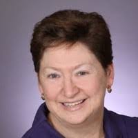 Joy Herndon's Instagram, Twitter & Facebook