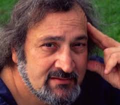 True Hemp Clothing International