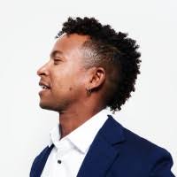 Steve Scheidt Email & Phone Number