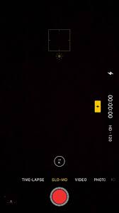 When sharing on facebook, make sure you go into the details of the video you will. How To Record Slow Motion Videos On Iphone 6 Iphone 7 And Iphone 8