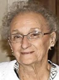 The week in lehighvalleylive.com obituaries: 46 with local ties remembered 