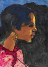 Emil Nolde