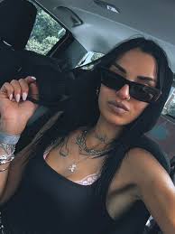 Veronica Jason Villena Chacón (@veronica_ortu92) • Threads, Say more