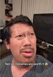 Funny Skit About Parenting Struggles and Humor