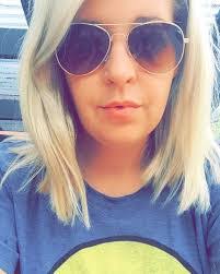 Tasha Mcgill's Instagram, Twitter & Facebook