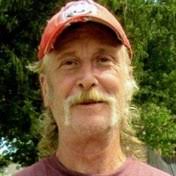 Agin Family Obituaries