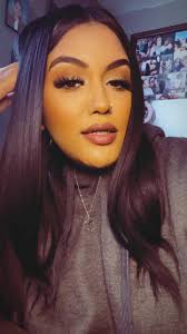 Felicity Dominguez Howell