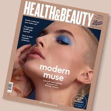 Louisa Edge Design & Art Direction